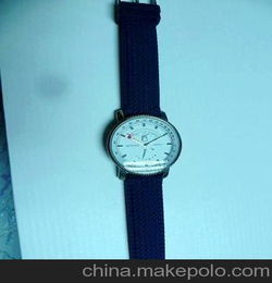 深圳手表厂家直销硅胶手表,礼品手表,合金手表 硅胶合金手表 其他钟表