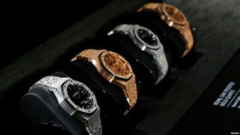 历峰集团将全面收购Watchfinder,布局二手奢侈手表交易市场